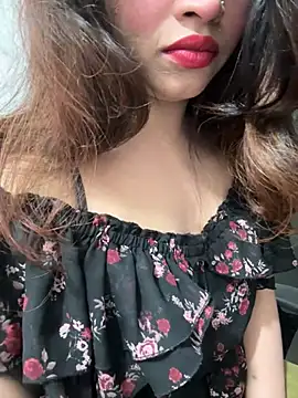 Watch Yours_riya11 live on EroticFlix - High definition streams