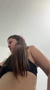 Watch nurse_becky live on EroticFlix - High definition streams