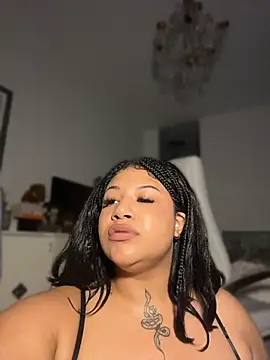 Watch SashaLiciosa_ live on EroticFlix - High definition streams