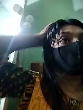 Disha_Nur0