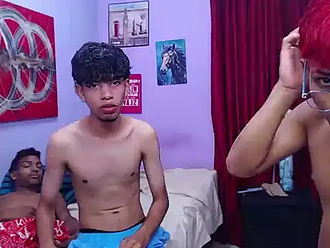 fuck_destroy