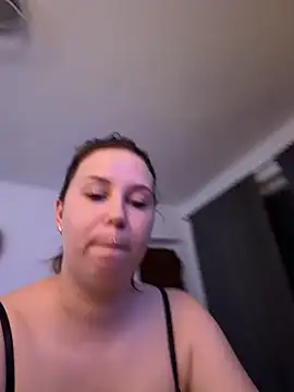 NinaBlack22