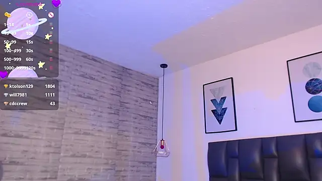 TinnaCobb