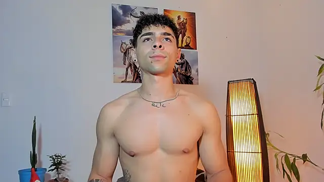 Alex_zt7