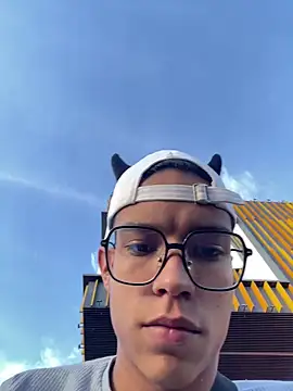 Andres_boy252 live sex cam