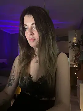 Rita_Tease