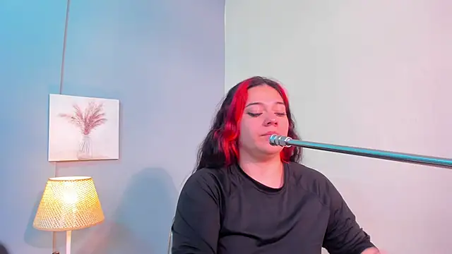 Sabrinna_fox