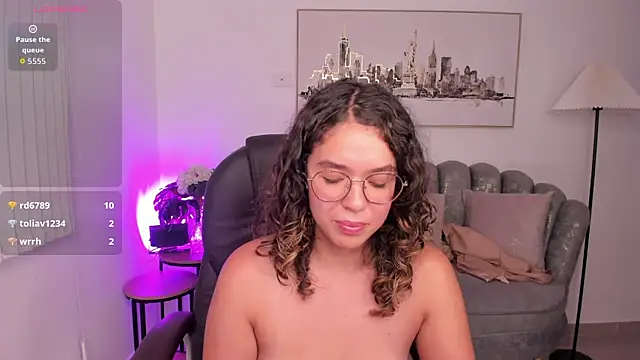 sienna_luxor