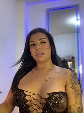 tinalove7 live sex cam
