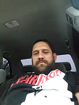 zep1230 live sex cam
