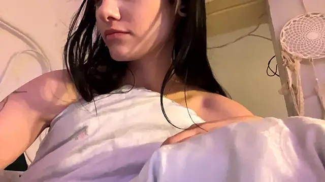 DreamaWeavers