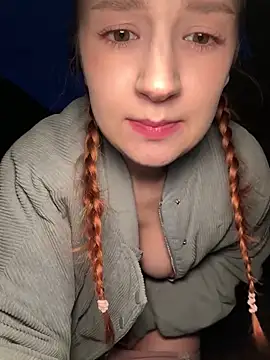 katexxxx