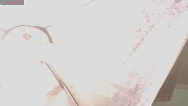 HiroRring live sex cam
