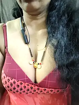 bhuvana_555 live sex cam