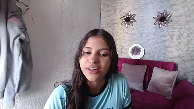 Evagirl69