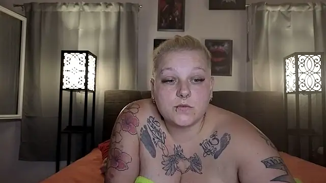 Lady_Peggi