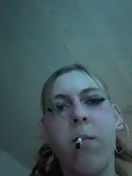 Lina-420