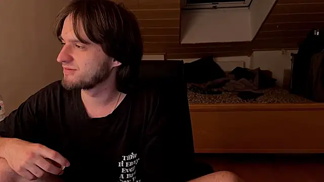 Bez3ybik