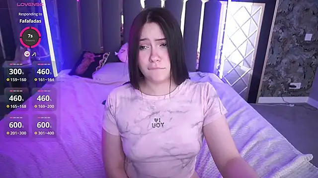 MargaritaGrey
