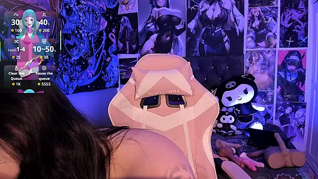 LanaKyutt
