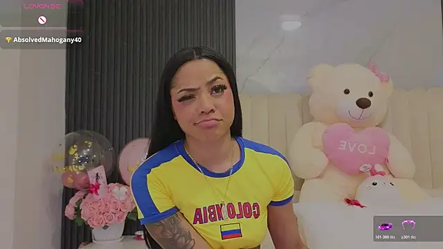 Madiee_Rhea