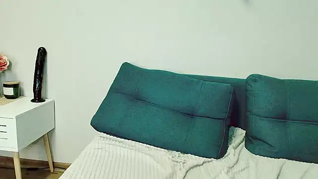 AliseSexyDoll777