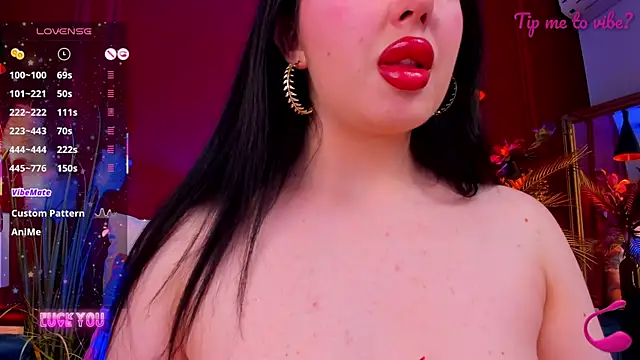 Mayzzie