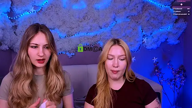 playful_sophie