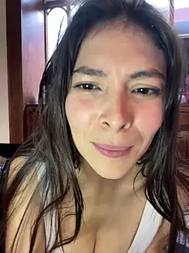 Aleska_Miami