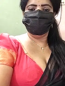 Watch abinaya26 live on EroticFlix - High definition streams