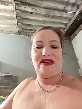 Sexy-Woman-Mature