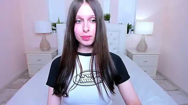 Watch dark_k1tty live on EroticFlix - High definition streams
