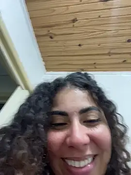 Watch A_maddy live on EroticFlix - High definition streams