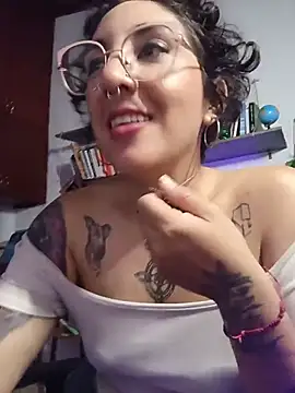 Melinerd