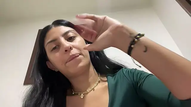 AbrilSantosxo