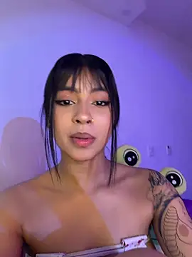 Chel