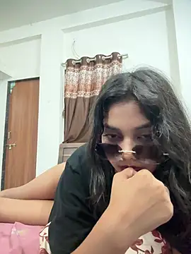 sex webcam online Sizzler Hotz