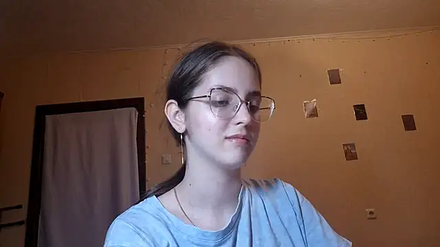 Katelemon