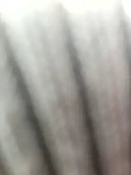 Yelii