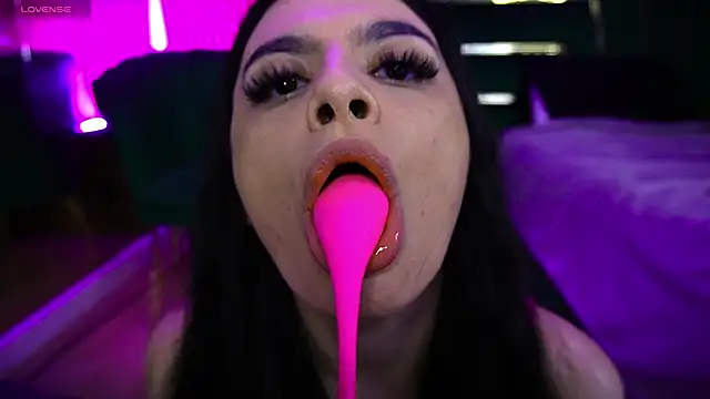 AshleyKartter