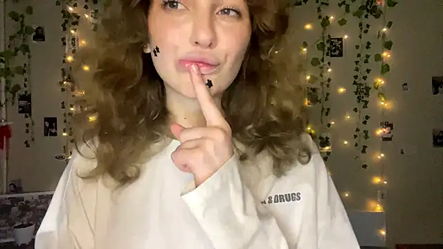 cherryscrush