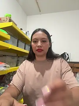 Catalina_kiss