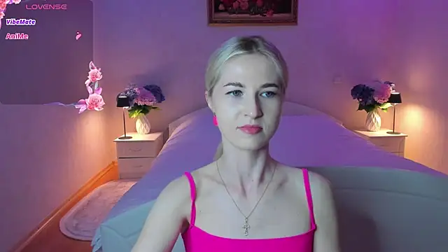 Julie_Blaze