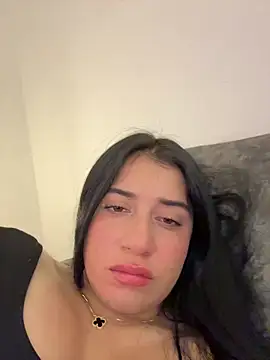 KallyMyller1