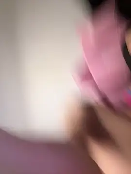 jailyncam
