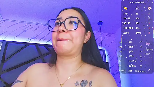 sayumi_dirty