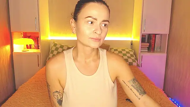 Leaaaaaaaaa