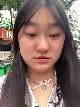 xialuo25