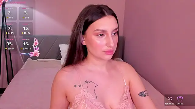 Celine_Coello