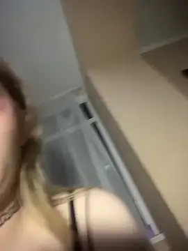 EveSW